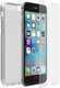 Otterbox Clearly Protected Clear Skin + Alpha Glass Apple iPhone 6S afbeelding 1