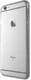 Otterbox Clearly Protected Clear Skin + Alpha Glass Apple iPhone 6S afbeelding 2