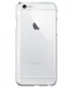 Spigen Thin Fit Hoesje Apple iPhone 6S Transparant afbeelding 2