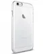 Spigen Thin Fit Hoesje Apple iPhone 6S Transparant afbeelding 3