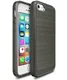 Ringke Onyx Hoesje Apple iPhone SE Grijs afbeelding 1