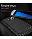 Ringke Onyx hoesje Samsung Galaxy S7 Mist Grey afbeelding 3