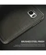 Ringke Onyx hoesje Samsung Galaxy S7 Mist Grey afbeelding 4