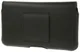 Valenta Belt Riemlus Samsung Galaxy S8 / S7 Edge Hoesje Leer Zwart afbeelding 4
