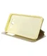 Samsung Galaxy J7 (2016) Roar Window Hoesje Goud afbeelding 3