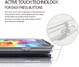 Ringke Fusion Samsung Galaxy S5 (Neo) hoesje doorzichtig Goud afbeelding 3