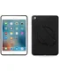 Griffin AirStrap 360 Apple iPad Mini 4 Hoes Zwart afbeelding 3