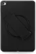 Griffin AirStrap 360 Apple iPad Mini 4 Hoes Zwart afbeelding 1