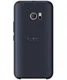 Origineel HTC 10 Hoesje Ice View Blauw afbeelding 5