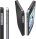 Ringke Slim Apple iPhone SE ultra dun hoesje SF Black afbeelding 2