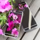 Ringke Fusion Mirror Apple iPhone 6S spiegel hoesje Royal Gold afbeelding 6