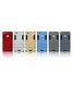 Hybride Huawei P9 Lite Hoesje Donker Blauw afbeelding 8