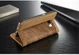 Samsung Galaxy S7 Canvas Portemonnee Bookcase Hoesje Bruin afbeelding 6