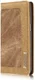 Samsung Galaxy S7 Canvas Portemonnee Bookcase Hoesje Bruin afbeelding 8