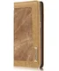 Samsung Galaxy S7 Canvas Portemonnee Bookcase Hoesje Bruin afbeelding 1