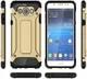 Samsung Galaxy J5 (2016) Hybride Hoesje Zwart afbeelding 7