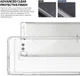 Ringke Fusion Hoesje Huawei P9 Doorzichtig Smoke Black afbeelding 7