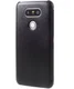 LG G5 (SE) Flip Hoesje Window View Zwart afbeelding 5