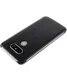 LG G5 (SE) Flip Hoesje Window View Zwart afbeelding 6