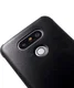 LG G5 (SE) Flip Hoesje Window View Zwart afbeelding 7