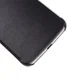 LG G5 (SE) Flip Hoesje Window View Zwart afbeelding 8