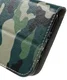 Samsung Galaxy J5 (2016) Camouflage Hoesje met Portemonnee Functie afbeelding 9