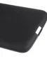 Motorola Moto G4 (Plus) TPU hoesje Zwart afbeelding 5