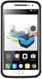 Hybride Motorola Moto G4 Hoesje Zwart afbeelding 5