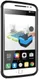 Hybride Motorola Moto G4 Hoesje Zwart afbeelding 6