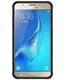 Samsung Galaxy J5 (2016) Hybrid Kickstand Hoesje Zwart afbeelding 8