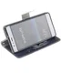 Huawei P9 Lite Portemonnee Print Hoesje Leeuw afbeelding 7