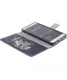 Huawei P9 Lite Portemonnee Print Hoesje Leeuw afbeelding 8