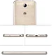 Huawei Y5II Hoesje Dun TPU Transparant afbeelding 4