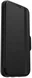 Otterbox Symmetry Etui Hoesje Samsung Galaxy S7 Nightscape afbeelding 2