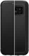 Otterbox Symmetry Etui Hoesje Samsung Galaxy S7 Nightscape afbeelding 3