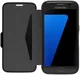 Otterbox Symmetry Etui Hoesje Samsung Galaxy S7 Nightscape afbeelding 1