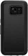 Otterbox Symmetry Etui Hoesje Samsung Galaxy S7 Nightscape afbeelding 5