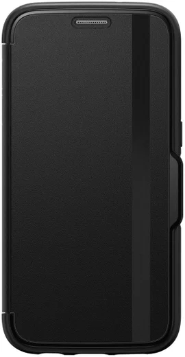 Otterbox Symmetry Etui Hoesje Samsung Galaxy S7 Nightscape afbeelding 6