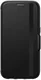 Otterbox Symmetry Etui Hoesje Samsung Galaxy S7 Nightscape afbeelding 6