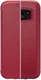 Otterbox Symmetry Etui Hoesje Samsung Galaxy S7 Rood afbeelding 3