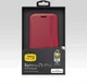 Otterbox Symmetry Etui Hoesje Samsung Galaxy S7 Rood afbeelding 5