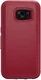 Otterbox Symmetry Etui Hoesje Samsung Galaxy S7 Rood afbeelding 6