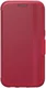 Otterbox Symmetry Etui Hoesje Samsung Galaxy S7 Rood afbeelding 7