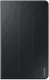 Samsung Book Cover Samsung Galaxy Tab A 10.1 (2016) Zwart afbeelding 3
