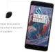 Transparant OnePlus 3T / 3 backcover TPU hoesje afbeelding 3