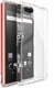 Ringke Fusion Sony Xperia Z5 Compact Hoesje Doorzichtig Crystal View afbeelding 1