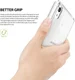 Ringke Fusion Sony Xperia Z5 Hoesje Doorzichtig Crystal View afbeelding 3