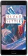 Nillkin Super Frosted Shield OnePlus 3T / 3 hoesje zwart afbeelding 3