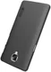 Nillkin Super Frosted Shield OnePlus 3T / 3 hoesje zwart afbeelding 5