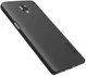 Nillkin Super Frosted Shield OnePlus 3T / 3 hoesje zwart afbeelding 6